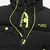 CAMPERA ARIEL NG NN - Dodo