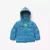 CAMPERA ARIEL E1 NN