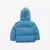 CAMPERA ARIEL E1 NN - comprar online