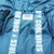 CAMPERA ARIEL E1 NN - Dodo