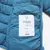 CAMPERA GENIAL E1 NN - tienda online