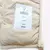 CHALECO GENIAL AE NN - tienda online