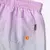 SHORT OLAS BB - comprar online