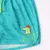SHORT COCOS BB - comprar online