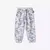 PANTALON LOLO NN - comprar online