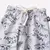PANTALON LOLO NN en internet
