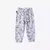 PANTALON LOLO NN - Dodo