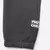 PANTALON ENRIQUE CN CC - comprar online