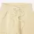 PANTALON ROMEO NN en internet