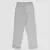 PANTALON UNIVERSO MG