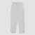 PANTALON ESPACIO MG