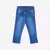 PANTALON ROCK NN