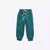 PANTALON BENITO UP - comprar online