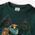 REMERA COSME NN - comprar online