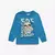 REMERA OSWALD