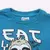 REMERA OSWALD en internet