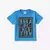 REMERA PALMER NN
