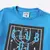 REMERA PALMER NN - comprar online