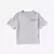 REMERA PHILIP HOLGADA NN