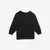 REMERA FIDO HOLGADA - comprar online
