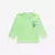 REMERA LUCHO NN