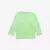 REMERA LUCHO NN - comprar online