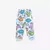 PIJAMA DINOSAURIO NN - comprar online