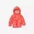 CAMPERA AGUSTINA REVERSIBLE - comprar online