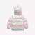 CAMPERA UNICORNIO BBA - comprar online