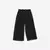 PANTALON WALDINA NNA en internet