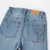 PANTALON BETY NNA en internet