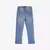 PANTALON BETY NNA - Dodo
