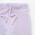 PANTALON BETI EU - comprar online