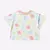 REMERA ALEXIA CCA