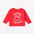 REMERA SALO
