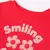 REMERA SALO - comprar online