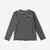 REMERA CATERINA