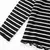 REMERA CATERINA en internet