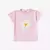 REMERA DIANA CCA