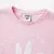 REMERA DIANA CCA - comprar online