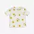 REMERA DAISY CCA