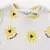 REMERA DAISY NNA - comprar online