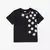 REMERA DEMI HOLGADA NNA
