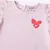 REMERA EMMA GE NNA - comprar online
