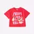 REMERA FELICITAS NNA
