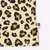 REMERA WANDY NNA - comprar online