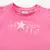 REMERA BERNI - comprar online