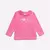 REMERA BERNI