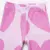 CALZA CORAZON HS - comprar online