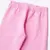 COCOTA BARBY RS - comprar online